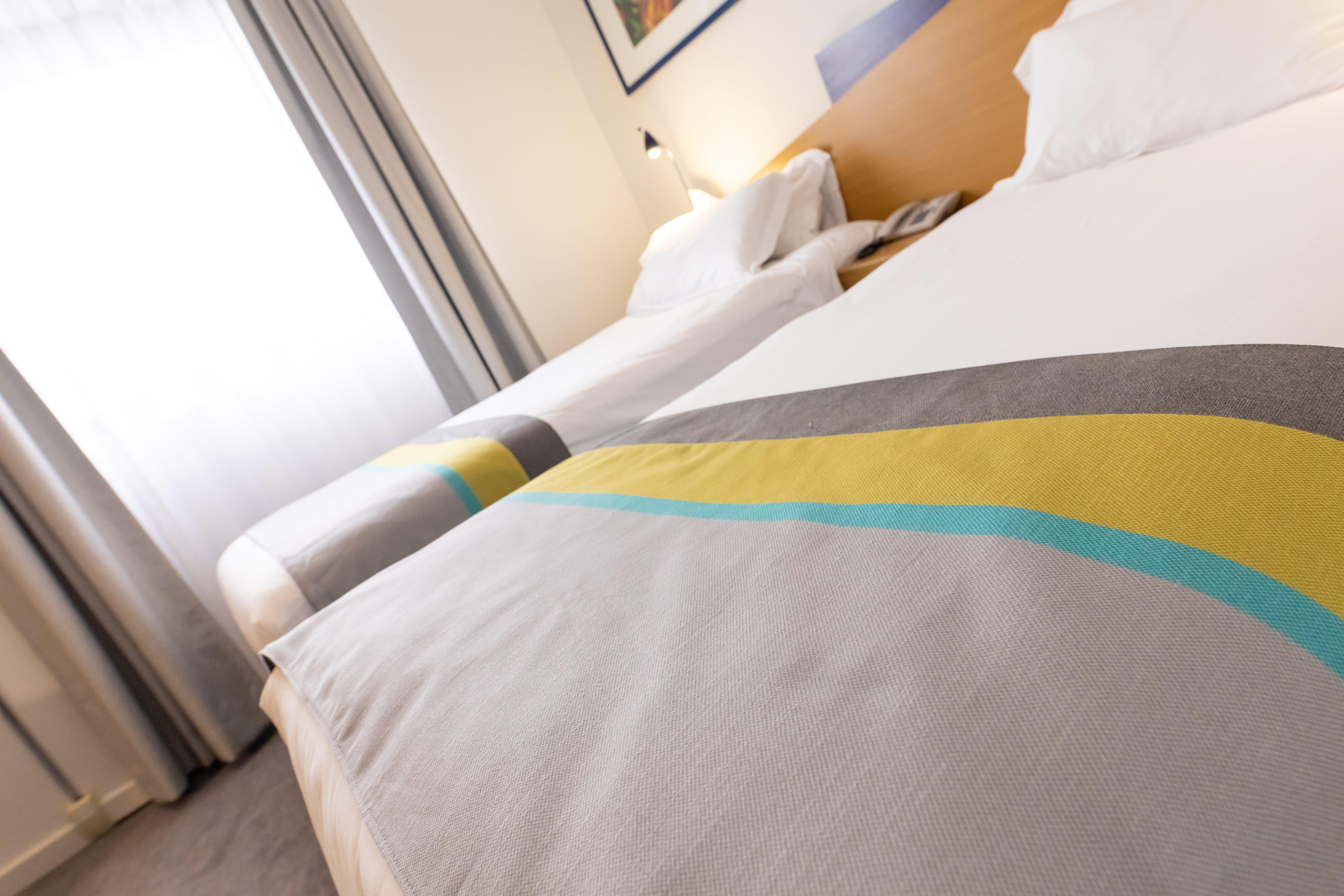 Holiday Inn Express Arras By Ihg Екстер'єр фото
