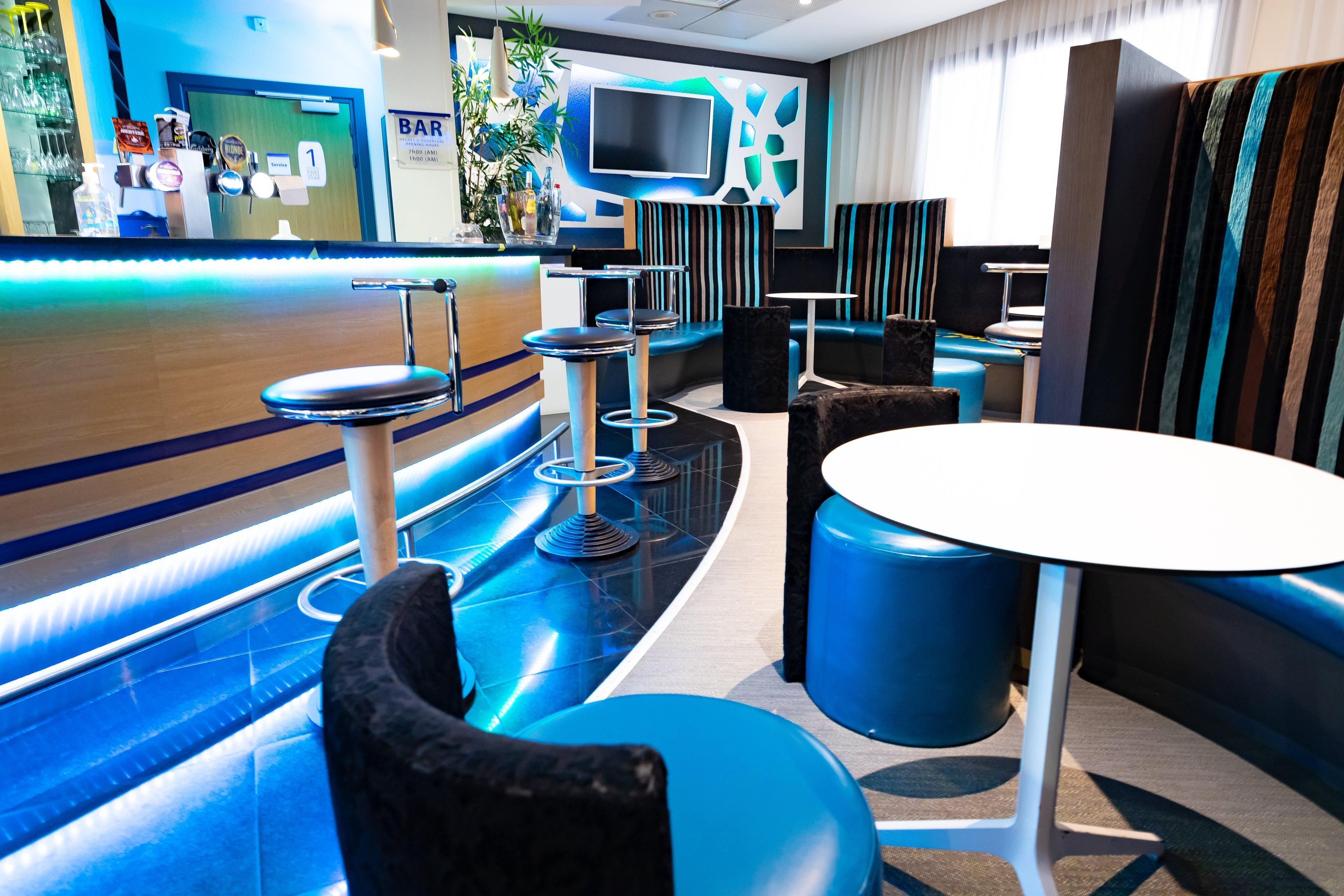 Holiday Inn Express Arras By Ihg Екстер'єр фото