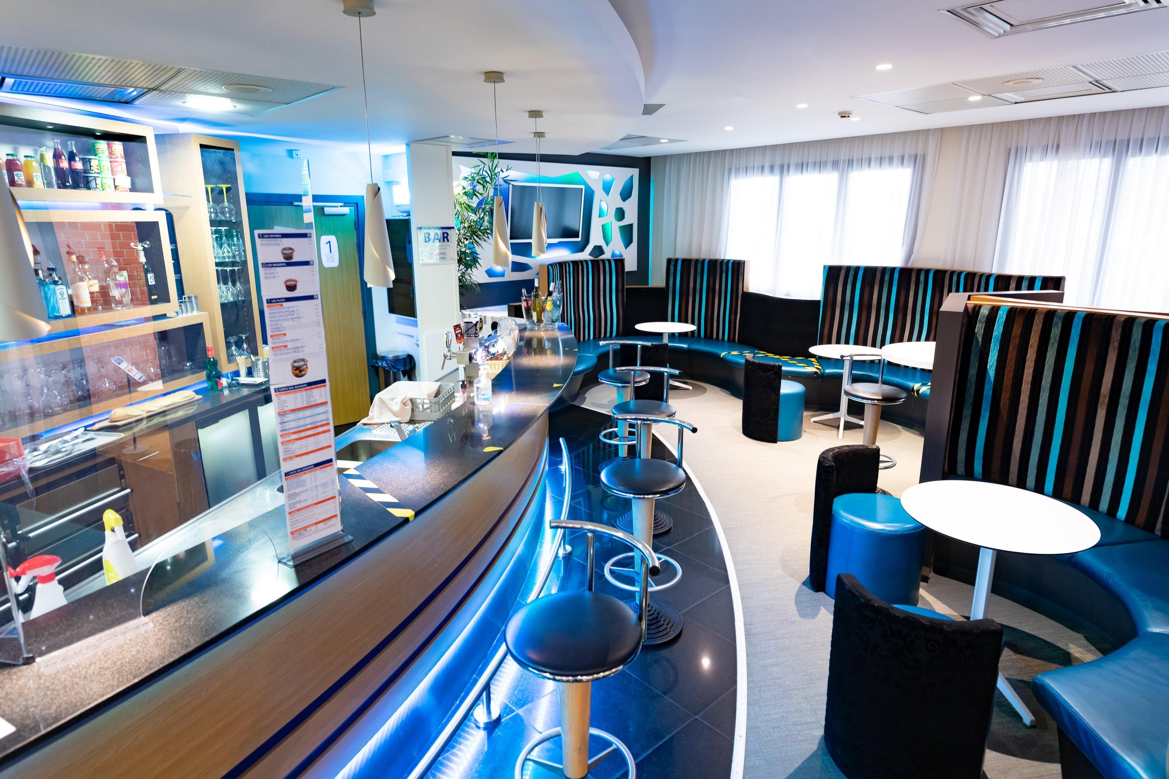 Holiday Inn Express Arras By Ihg Екстер'єр фото