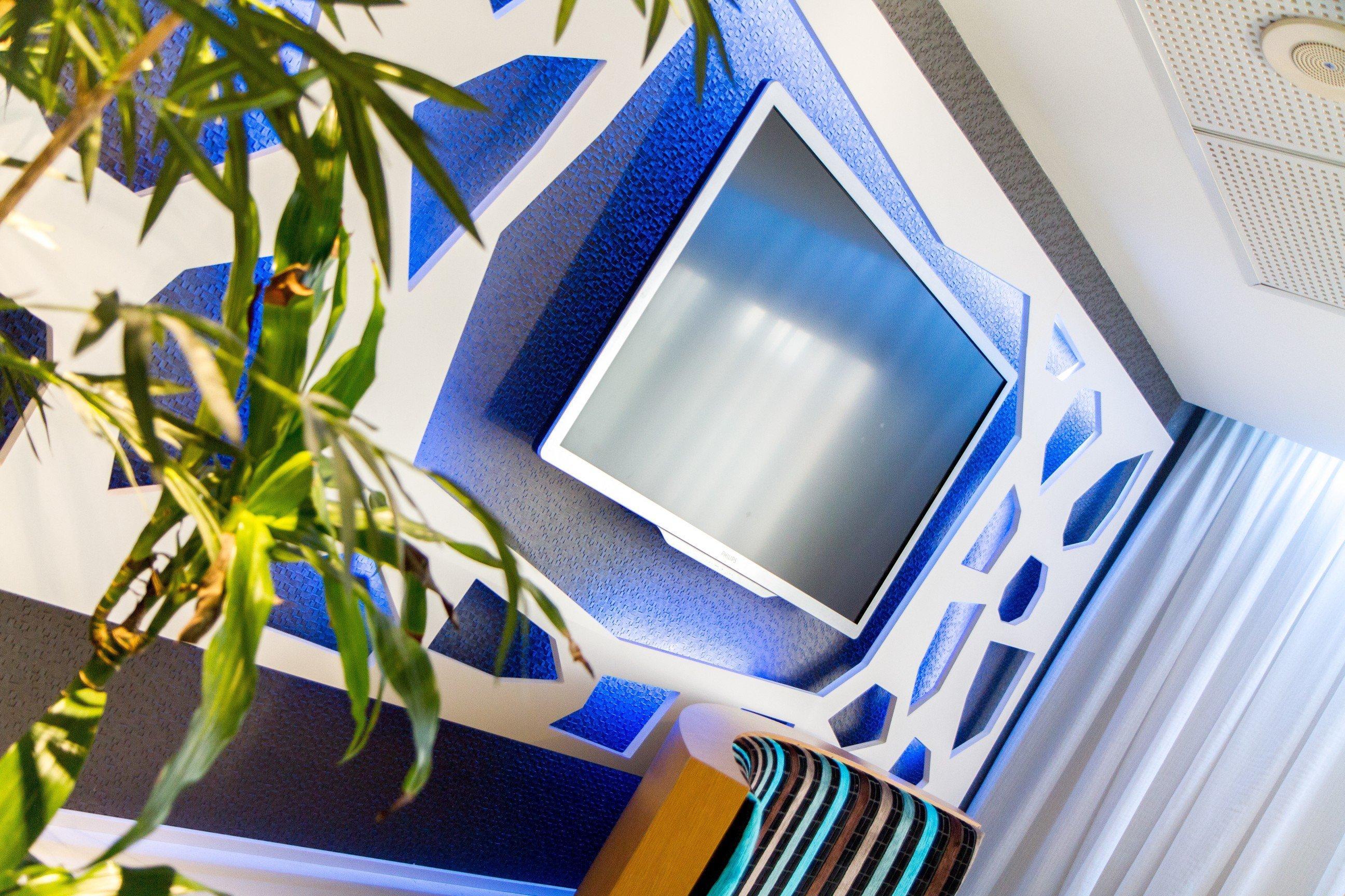 Holiday Inn Express Arras By Ihg Екстер'єр фото