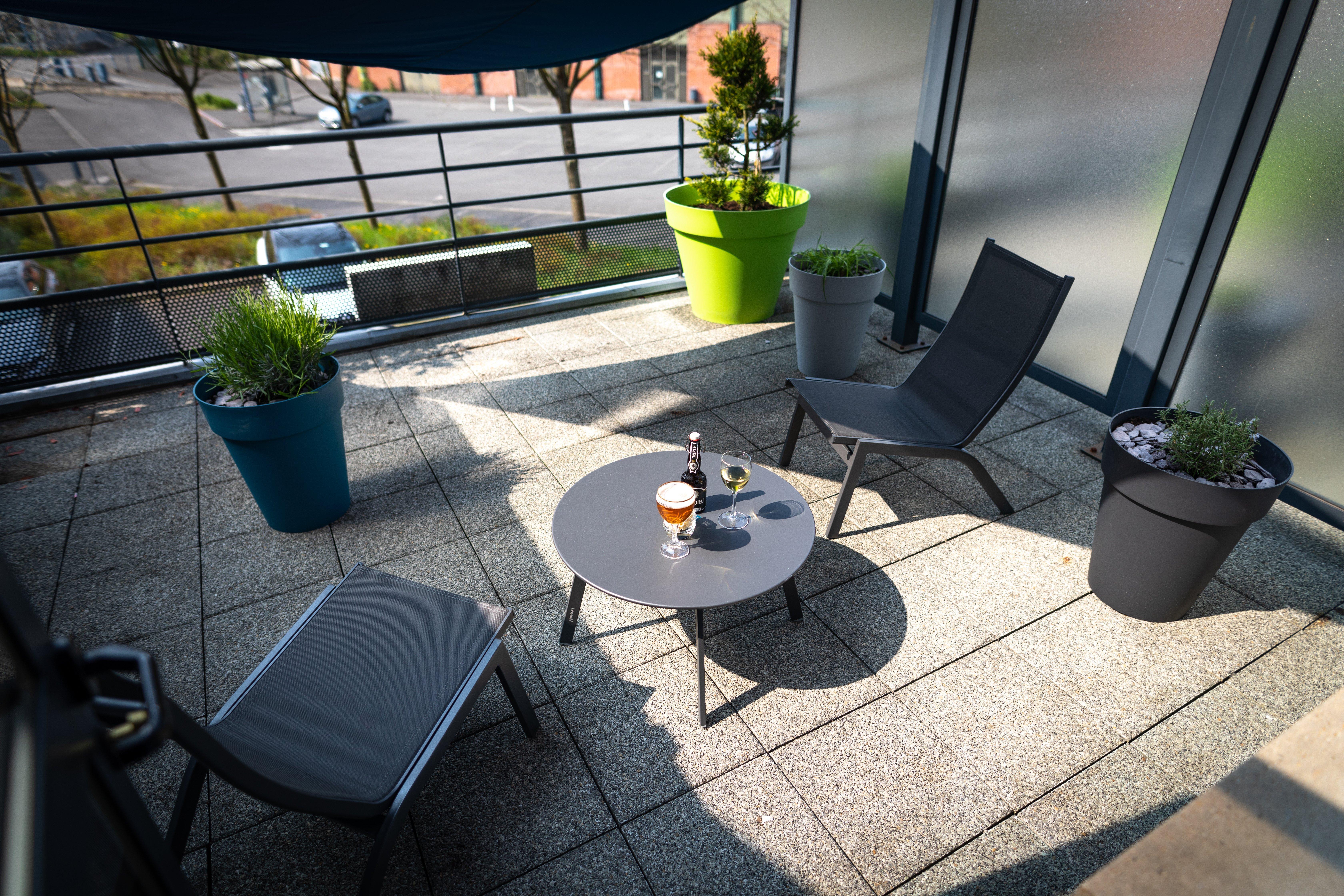 Holiday Inn Express Arras By Ihg Екстер'єр фото