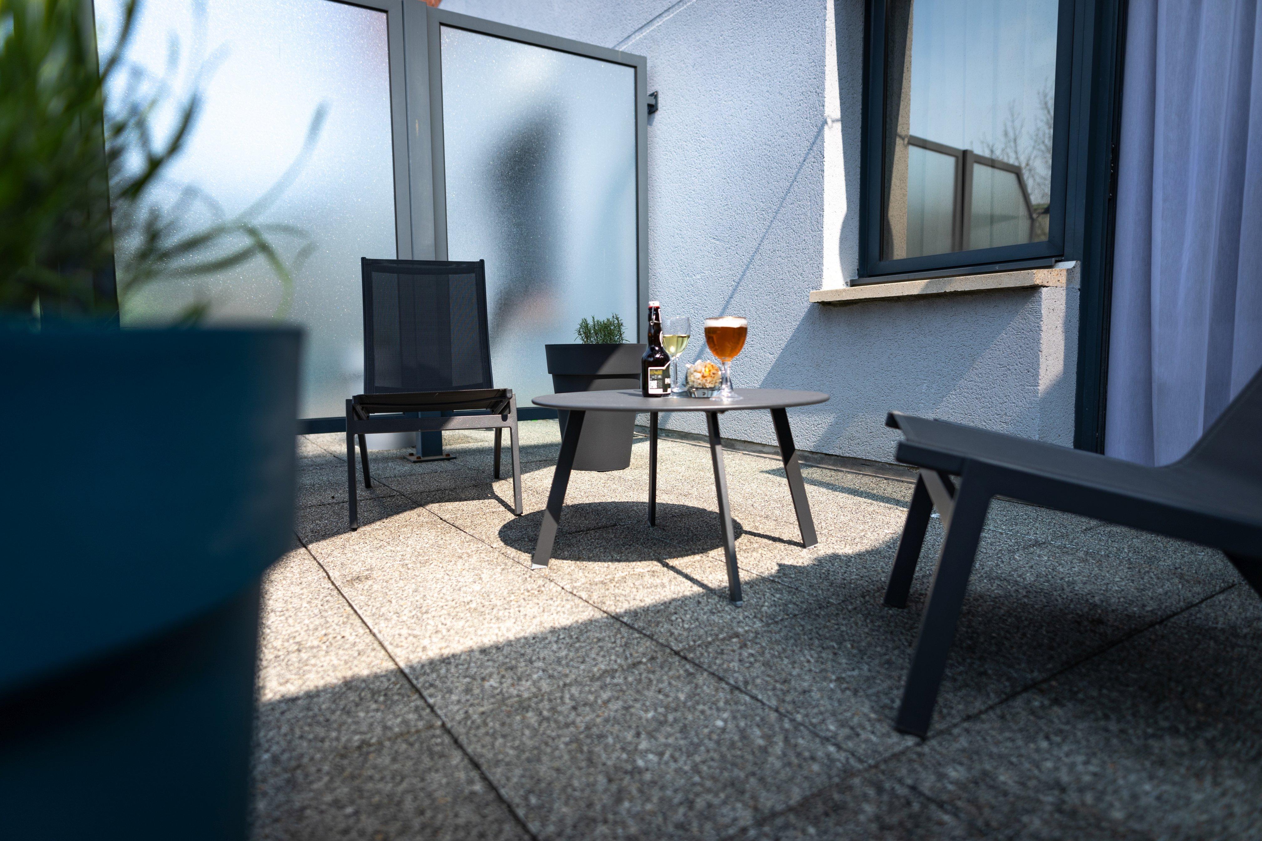 Holiday Inn Express Arras By Ihg Екстер'єр фото